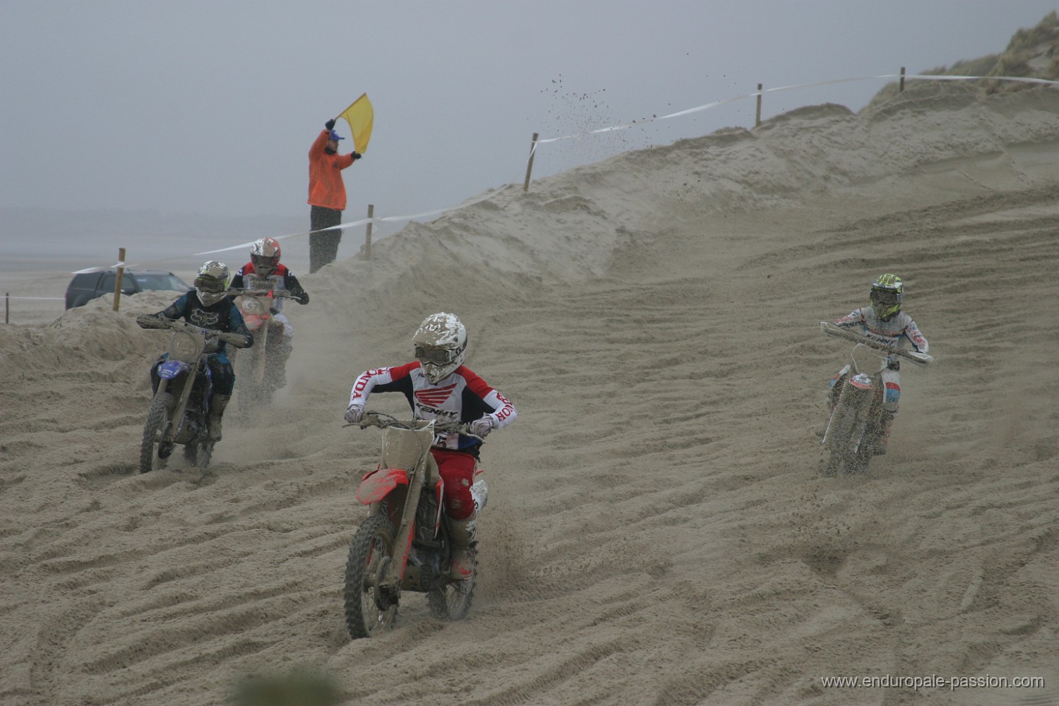 Touquet 2024 (196).JPG